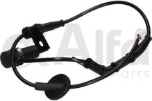 Alfa e-Parts AF03871