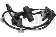 Alfa e-Parts AF03872