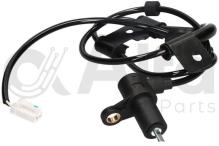 Alfa e-Parts AF03873