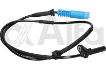 Alfa e-Parts AF03874