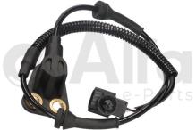 Alfa e-Parts AF03875