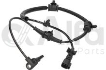 Alfa e-Parts AF03876