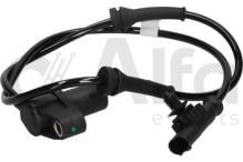 Alfa e-Parts AF03878