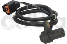 Alfa e-Parts AF03880