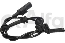 Alfa e-Parts AF03882
