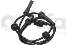 Alfa e-Parts AF03883
