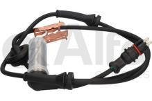 Alfa e-Parts AF03887