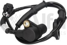 Alfa e-Parts AF03890