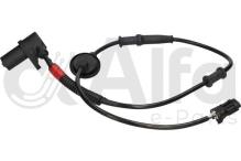 Alfa e-Parts AF03891