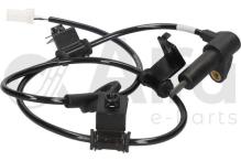 Alfa e-Parts AF03892