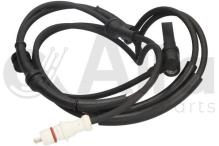 Alfa e-Parts AF03894