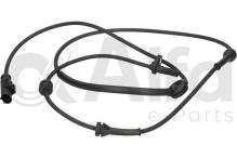 Alfa e-Parts AF03896