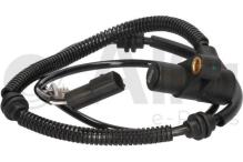 Alfa e-Parts AF03898
