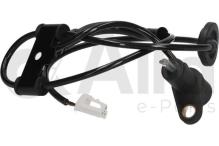 Alfa e-Parts AF03899