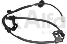 Alfa e-Parts AF03901
