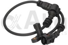 Alfa e-Parts AF03905