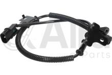 Alfa e-Parts AF03906