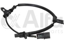 Alfa e-Parts AF03907