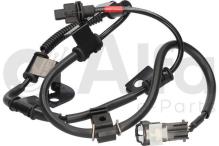Alfa e-Parts AF03908