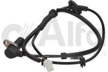 Alfa e-Parts AF03909