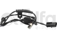 Alfa e-Parts AF03911
