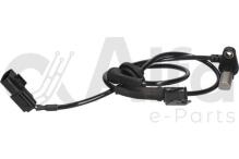 Alfa e-Parts AF03912