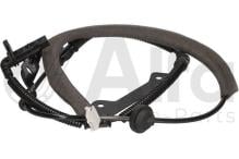 Alfa e-Parts AF03914