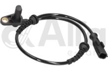 Alfa e-Parts AF03917