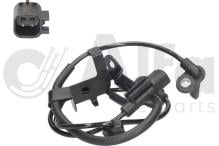 Alfa e-Parts AF03919
