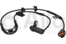 Alfa e-Parts AF03920