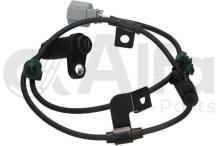 Alfa e-Parts AF03921