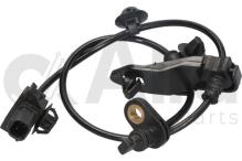 Alfa e-Parts AF03922
