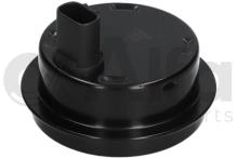 Alfa e-Parts AF03923