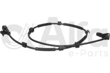 Alfa e-Parts AF03924