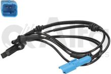 Alfa e-Parts AF03925