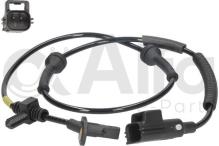 Alfa e-Parts AF03926