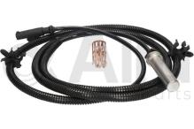 Alfa e-Parts AF03927