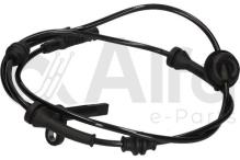 Alfa e-Parts AF03928