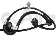 Alfa e-Parts AF03929