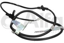 Alfa e-Parts AF03930