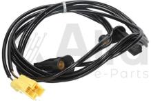 Alfa e-Parts AF03931
