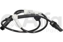 Alfa e-Parts AF03932