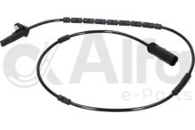 Alfa e-Parts AF03933