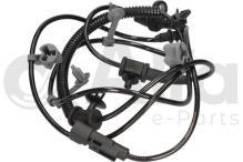Alfa e-Parts AF03934
