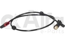 Alfa e-Parts AF03935
