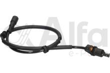 Alfa e-Parts AF03937