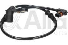 Alfa e-Parts AF03938