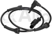 Alfa e-Parts AF03939