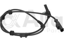 Alfa e-Parts AF03942