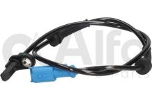 Alfa e-Parts AF03943
